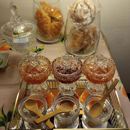 阿拉罗 坎图旅馆酒店 外观 照片